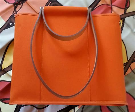 hermes bag picture|The Ultimate Visual Guide to Hermès Bag Styles .